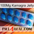 100Mg Kamagra Jelly viagra1